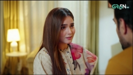 Sharakat - Episode 33